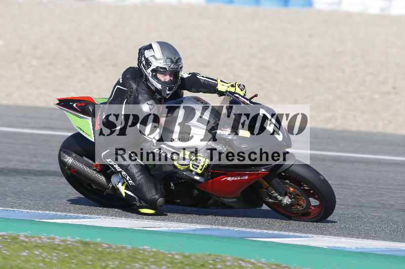 /Archiv-2025/02 28.-31.01.2025 Moto Center Thun Jerez/blau-blue/57